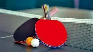 巴黎奥运会乒乓球男团铜牌战：法国主场能否上演奇迹？日本队实力捍卫荣耀！